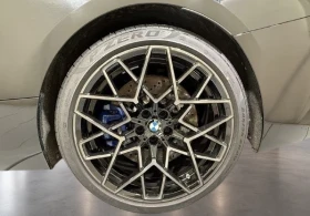 BMW M8 Competition Coupe = Carbon Core = Гаранция | Auto.bg — изображение 5 BMW M8 Competition Coupe = Carbon Core = Гаранция | Auto.bg — изображение 5