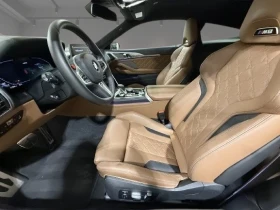 BMW M8 Competition Coupe = Carbon Core = Гаранция | Auto.bg — изображение 8 BMW M8 Competition Coupe = Carbon Core = Гаранция | Auto.bg — изображение 8