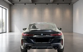 BMW M8 Competition Coupe = Carbon Core = Гаранция | Auto.bg — изображение 2 BMW M8 Competition Coupe = Carbon Core = Гаранция | Auto.bg — изображение 2