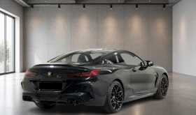 BMW M8 Competition Coupe = Carbon Core = Гаранция | Auto.bg — изображение 3 BMW M8 Competition Coupe = Carbon Core = Гаранция | Auto.bg — изображение 3