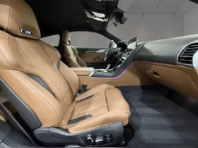 BMW M8 Competition Coupe = Carbon Core = Гаранция | Auto.bg — изображение 11 BMW M8 Competition Coupe = Carbon Core = Гаранция | Auto.bg — изображение 11