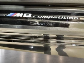 BMW M8 Competition Coupe = Carbon Core = Гаранция | Auto.bg — изображение 6 BMW M8 Competition Coupe = Carbon Core = Гаранция | Auto.bg — изображение 6