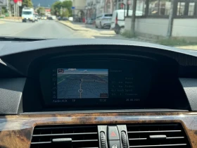 BMW 530 undefined | Auto.bg — изображение 9 BMW 530 undefined | Auto.bg — изображение 9