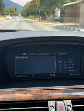 BMW 530 undefined | Auto.bg — изображение 8 BMW 530 undefined | Auto.bg — изображение 8