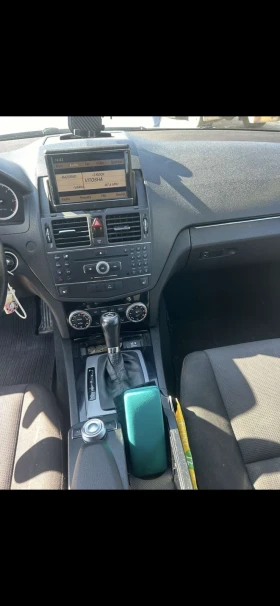 Mercedes-Benz 220 - 5000 € - 83665547 5 | Car24.bg Mercedes-Benz 220 - 5000 € - 83665547 5