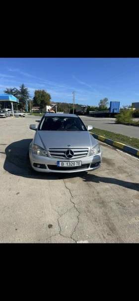 Mercedes-Benz 220 - 5000 € - 83665547 8 | Car24.bg Mercedes-Benz 220 - 5000 € - 83665547 8