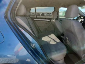 VW Golf EV SEL PREMIUM - 8000 € - 76383429 10 | Car24.bg VW Golf EV SEL PREMIUM - 8000 € - 76383429 10