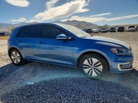 VW Golf EV SEL PREMIUM - 8000 € - 76383429 4 | Car24.bg VW Golf EV SEL PREMIUM - 8000 € - 76383429 4