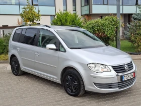 VW Touran 1.9TDI* (105кс)* 7-МЕСТА* HOB BHOC* - 3250 € - 77147551 10 | Car24.bg VW Touran 1.9TDI* (105кс)* 7-МЕСТА* HOB BHOC* - 3250 € - 77147551 10