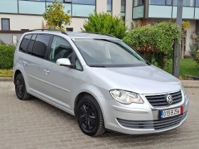 VW Touran 1.9TDI* (105кс)* 7-МЕСТА* HOB BHOC* - 3250 € - 77147551 9 | Car24.bg VW Touran 1.9TDI* (105кс)* 7-МЕСТА* HOB BHOC* - 3250 € - 77147551 9