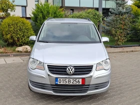 VW Touran 1.9TDI* (105кс)* 7-МЕСТА* HOB BHOC* - 3250 € - 77147551 3 | Car24.bg VW Touran 1.9TDI* (105кс)* 7-МЕСТА* HOB BHOC* - 3250 € - 77147551 3
