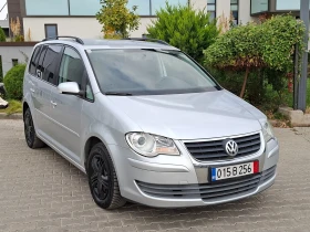 VW Touran 1.9TDI* (105кс)* 7-МЕСТА* HOB BHOC* - 3250 € - 77147551 7 | Car24.bg VW Touran 1.9TDI* (105кс)* 7-МЕСТА* HOB BHOC* - 3250 € - 77147551 7