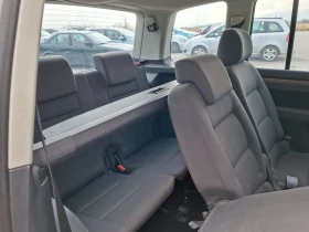 VW Touran 1.9TDI* (105кс)* 7-МЕСТА* HOB BHOC* - 3250 € - 77147551 16 | Car24.bg VW Touran 1.9TDI* (105кс)* 7-МЕСТА* HOB BHOC* - 3250 € - 77147551 16