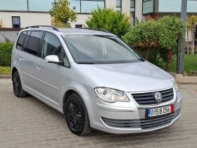 VW Touran 1.9TDI* (105кс)* 7-МЕСТА* HOB BHOC* - 3250 € - 77147551 8 | Car24.bg VW Touran 1.9TDI* (105кс)* 7-МЕСТА* HOB BHOC* - 3250 € - 77147551 8