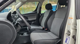 Skoda Roomster 1.2 FACELIFT/KLIMA/Euro-5B - 3650 € - 84899007 12 | Car24.bg Skoda Roomster 1.2 FACELIFT/KLIMA/Euro-5B - 3650 € - 84899007 12