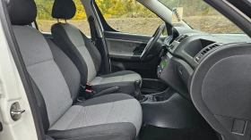 Skoda Roomster 1.2 FACELIFT/KLIMA/Euro-5B - 3650 € - 84899007 13 | Car24.bg Skoda Roomster 1.2 FACELIFT/KLIMA/Euro-5B - 3650 € - 84899007 13