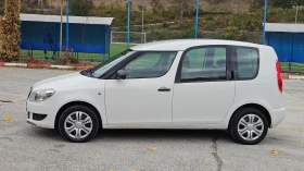 Skoda Roomster 1.2 FACELIFT/KLIMA/Euro-5B - 3650 € - 84899007 3 | Car24.bg Skoda Roomster 1.2 FACELIFT/KLIMA/Euro-5B - 3650 € - 84899007 3