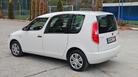 Skoda Roomster 1.2 FACELIFT/KLIMA/Euro-5B - 3650 € - 84899007 4 | Car24.bg Skoda Roomster 1.2 FACELIFT/KLIMA/Euro-5B - 3650 € - 84899007 4