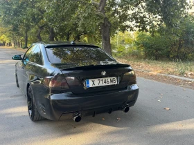 BMW 335 - 11699 € - 98163078 3 | Car24.bg BMW 335 - 11699 € - 98163078 3