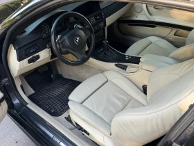 BMW 335 - 11699 € - 98163078 7 | Car24.bg BMW 335 - 11699 € - 98163078 7