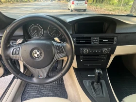 BMW 335 - 11699 € - 98163078 9 | Car24.bg BMW 335 - 11699 € - 98163078 9