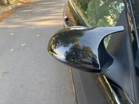 BMW 335 - 11699 € - 98163078 13 | Car24.bg BMW 335 - 11699 € - 98163078 13