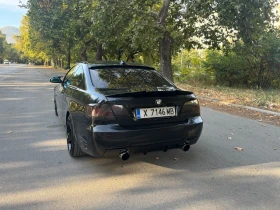 BMW 335 - 11699 € - 98163078 4 | Car24.bg BMW 335 - 11699 € - 98163078 4