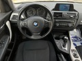 BMW 116 Автоматик-Навигация - [10] 