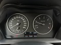 BMW 116 Автоматик-Навигация - [12] 