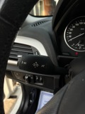 BMW 116 Автоматик-Навигация - [17] 