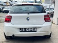 BMW 116 Автоматик-Навигация - [8] 