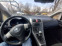 Обява за продажба на Toyota Auris 2.2DCAT -146х. км. ~8 900 лв. - изображение 8