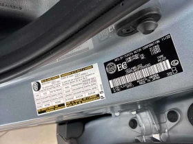 Lexus UX 250h CARFAX - 26800 € / 52416.24 лв. - 56992024 11 | Car24.bg Lexus UX 250h CARFAX - 26800 € / 52416.24 лв. - 56992024 11