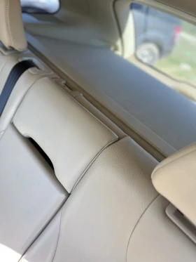 Volvo XC60 D5 awd - 11 € / 21.51 лв. - 52198830 8 | Car24.bg Volvo XC60 D5 awd - 11 € / 21.51 лв. - 52198830 8