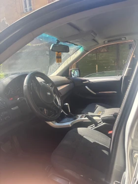 BMW X5 - 2700 € / 5280.74 лв. - 88462504 5 | Car24.bg BMW X5 - 2700 € / 5280.74 лв. - 88462504 5