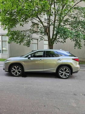 Lexus RX 350 ОБДУХВАНЕ * ПАНО * KEYLESS * АВТОКРЕДИТ | Auto.bg — изображение 13 Lexus RX 350 ОБДУХВАНЕ * ПАНО * KEYLESS * АВТОКРЕДИТ | Auto.bg — изображение 13