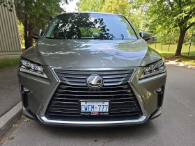 Lexus RX 350 ОБДУХВАНЕ * ПАНО * KEYLESS * АВТОКРЕДИТ | Auto.bg — изображение 5 Lexus RX 350 ОБДУХВАНЕ * ПАНО * KEYLESS * АВТОКРЕДИТ | Auto.bg — изображение 5