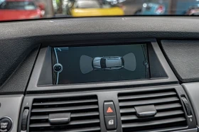 BMW X5 3.0D/Сменени вериги/100% Реални км/PDC/ | Auto.bg — изображение 13 BMW X5 3.0D/Сменени вериги/100% Реални км/PDC/ | Auto.bg — изображение 13