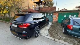 BMW X5 M50d - 22500 € - 60551290 11 | Car24.bg BMW X5 M50d - 22500 € - 60551290 11
