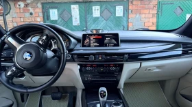 BMW X5 M50d - 22500 € - 60551290 6 | Car24.bg BMW X5 M50d - 22500 € - 60551290 6