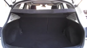 Nissan Qashqai 1.6.d.130.k.c.NAVI.КОЖА. | Auto.bg — изображение 17 Nissan Qashqai 1.6.d.130.k.c.NAVI.КОЖА. | Auto.bg — изображение 17