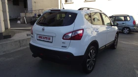 Nissan Qashqai 1.6.d.130.k.c.NAVI.КОЖА. | Auto.bg — изображение 3 Nissan Qashqai 1.6.d.130.k.c.NAVI.КОЖА. | Auto.bg — изображение 3