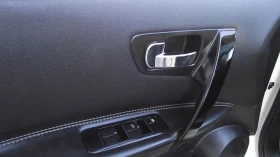 Nissan Qashqai 1.6.d.130.k.c.NAVI.КОЖА. | Auto.bg — изображение 12 Nissan Qashqai 1.6.d.130.k.c.NAVI.КОЖА. | Auto.bg — изображение 12