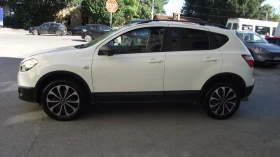 Nissan Qashqai 1.6.d.130.k.c.NAVI.КОЖА. | Auto.bg — изображение 6 Nissan Qashqai 1.6.d.130.k.c.NAVI.КОЖА. | Auto.bg — изображение 6