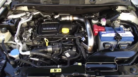 Nissan Qashqai 1.6.d.130.k.c.NAVI.КОЖА. | Auto.bg — изображение 8 Nissan Qashqai 1.6.d.130.k.c.NAVI.КОЖА. | Auto.bg — изображение 8