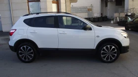 Nissan Qashqai 1.6.d.130.k.c.NAVI.КОЖА. | Auto.bg — изображение 2 Nissan Qashqai 1.6.d.130.k.c.NAVI.КОЖА. | Auto.bg — изображение 2