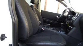 Nissan Qashqai 1.6.d.130.k.c.NAVI.КОЖА. | Auto.bg — изображение 14 Nissan Qashqai 1.6.d.130.k.c.NAVI.КОЖА. | Auto.bg — изображение 14