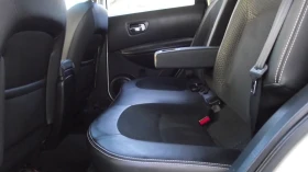 Nissan Qashqai 1.6.d.130.k.c.NAVI.КОЖА. | Auto.bg — изображение 15 Nissan Qashqai 1.6.d.130.k.c.NAVI.КОЖА. | Auto.bg — изображение 15