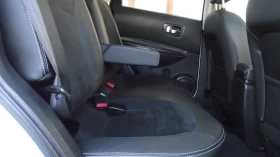 Nissan Qashqai 1.6.d.130.k.c.NAVI.КОЖА. | Auto.bg — изображение 16 Nissan Qashqai 1.6.d.130.k.c.NAVI.КОЖА. | Auto.bg — изображение 16