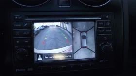 Nissan Qashqai 1.6.d.130.k.c.NAVI.КОЖА. | Auto.bg — изображение 11 Nissan Qashqai 1.6.d.130.k.c.NAVI.КОЖА. | Auto.bg — изображение 11